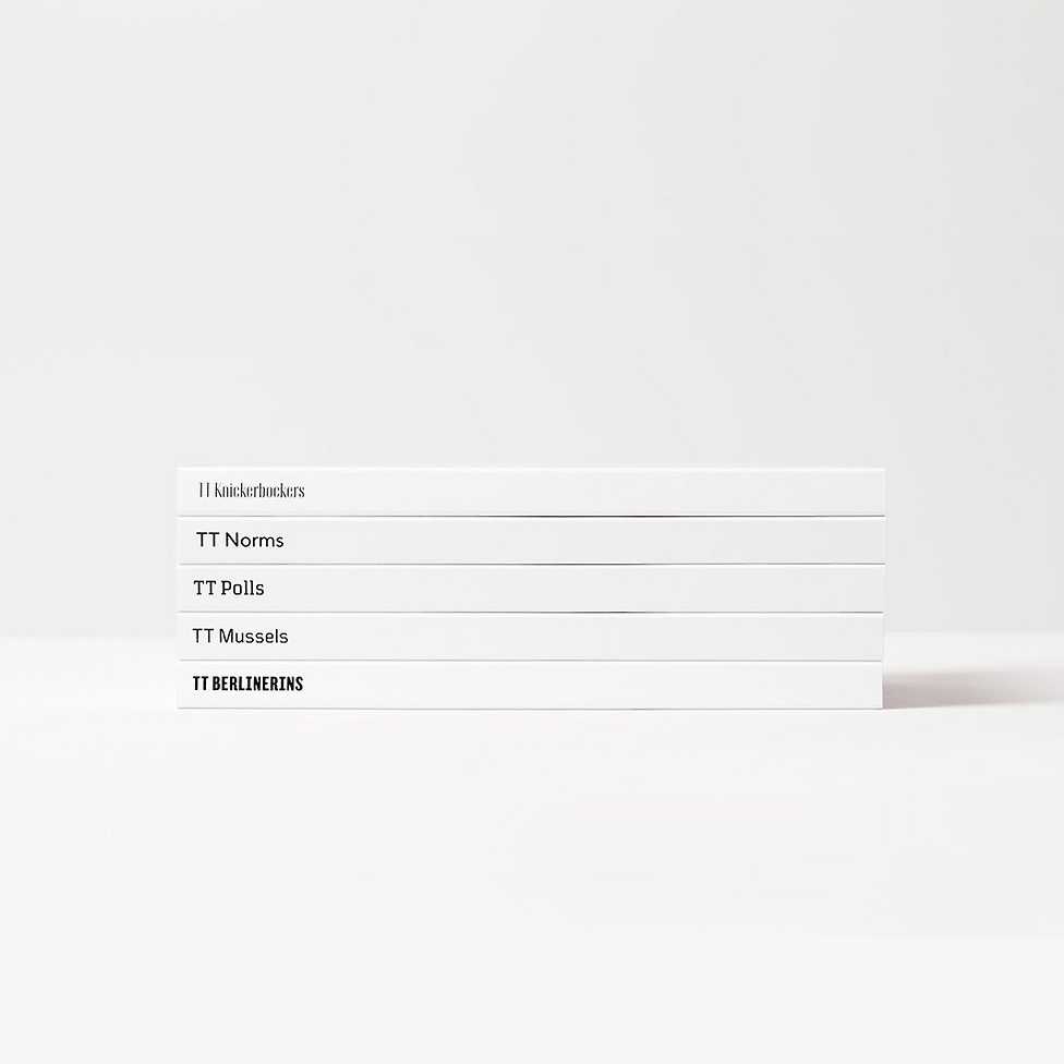 Project .04